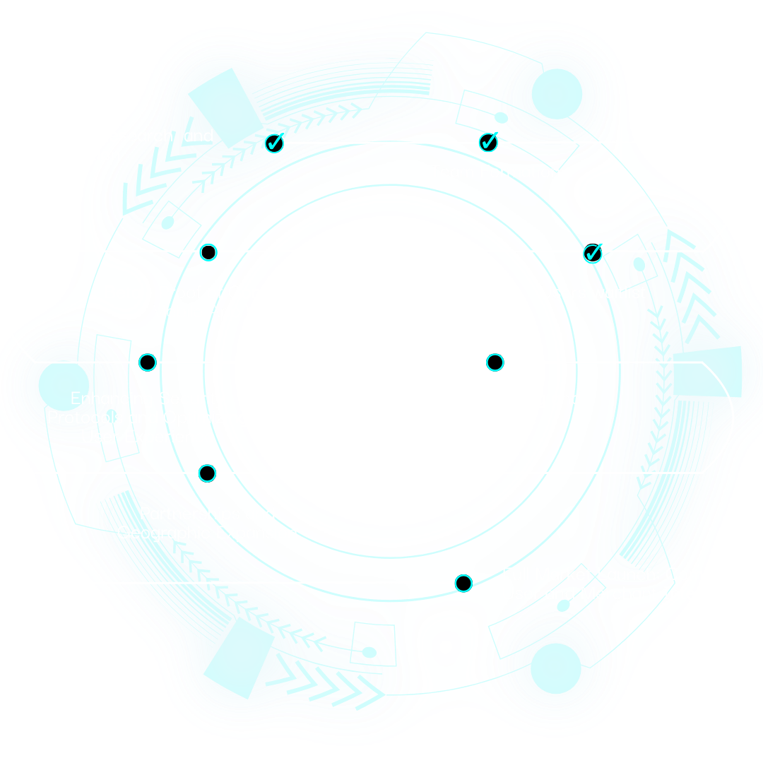 FlexFi – Pay with Crypto, Later